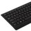 23.8" Моноблок Lenovo IdeaCentre 24iRH9 [F0HN00D2RU]