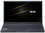 15.6" Ноутбук ASUS ExpertBook B1502CBA-BQ0432X черный