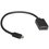 Ugreen HDMI - micro HDMI, 0.22 м