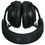 Проводные наушники Logitech G PRO X SE  черный 2024