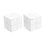 MESH-комплект Tenda Nova MW6 (2-pack)