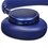 Wireless/wired headphones JBL LIVE 780NC blue 2026