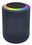 Portable speaker Aceline APS165, gray