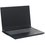 15.6" Ноутбук ARDOR GAMING EVO E15-I7ND500 черный
