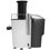 Соковыжималка электрическая Bosch MES25A0 белый
