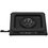 Laptop cooling stand DEXP Gaming Series DGLS-A81 black
