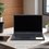 15.6" Ноутбук ASUS Vivobook Go 15 E1504GA-BQ150 черный