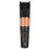 Машинка для стрижки BaByliss E974E черный/коричневый