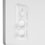 Колонки Edifier QR30 белый