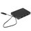 Комплект вентиляторов be quiet! LIGHT WINGS 140mm PWM Triple-Pack [BL078] черный