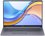 16" Ноутбук HONOR MagicBook X 16 2024 Born-F5651C серый