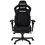 Computer chair AndaSeat Kaiser 4 V2 L6D Armrest black