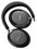 Беспроводные/проводные наушники Bose QuietComfort Ultra (2nd Gen)  черный 2025