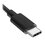 Внешняя USB аудиоадаптер Creative Sound Blaster G3