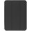 Чехол-книжка  BoraSCO для Apple iPad (10-11th Gen) черный