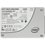 3840 ГБ Серверный SSD Intel D3-S4610 Series [SSDSC2KG038T801]