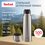 Термос Tefal Easy2Go N2180117 серебристый