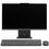 27" Моноблок Lenovo Xiaoxin 27-IRH [F0HM0003CD]