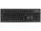 Keyboard and mouse Wireless   A4Tech 7100N Wireless black