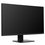 27" Моноблок ASUS ExpertCenter P600 PM670KA-BPE0190 [90PT0453-M00810]