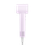 Фен Dreame Hair MINI High-Speed Hair Dryer фиолетовый