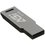Память USB Flash 32 ГБ Agi UP138 [AGI032GAMUP138]