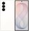 8" Smartphone Samsung Galaxy Z Fold8 Ultra 256 GB beige
