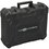 Гайковерт FinePower OneBase CIWBL1050