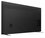 85" (215 см) Телевизор Sony K-85XR70 серый
