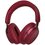 Беспроводные/проводные наушники Bose QuietComfort Ultra  розовый 2023