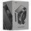 Кулер для процессора Ocypus Gamma A40 BK [Gamma-A40-BK1NNWN00X-GL] черный