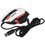 Mouse wired A4tech Bloody W95Ultra  white