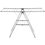 Clothes dryer  floor-standing OneTwo O2CD049
