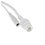 IP-камера TP-Link VIGI C440 (4mm)