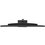 34" Монитор ASUS ProArt Display PA348CGV черный