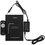 Fan Reoka RKSF-C3600  silver