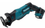Сабельная пила Makita JR105DWAE CXT 12V