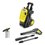 Мойка высокого давления Karcher K 5 Compact FJ 6 Set (без шампуня)