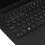 14" Ноутбук ASUS ExpertBook B5 B5404CMA-QN0396 черный
