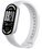 Фитнес-браслет Xiaomi Smart Band 10