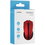 Мышь Aceline WM-290RB