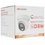 IP-камера Hikvision DS-2CD2347G2-LU(C) 2.8 mm