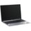 16" Ноутбук Tecno Megabook T16RA серый