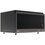 Микроволновая печь LG NeoChef MJ3966ACT черный