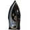 Утюг DEXP DIB-BL2900 черный