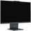 27" Моноблок Lenovo IdeaCentre 27iRH9 [F0HM00GJLK]