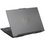 16" Laptop ASUS TUF Gaming FX607VU-RL059 gray