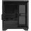Корпус A4Tech Bloody BD-CC103 [BD-CC103-BK] черный