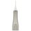 Ирригатор Panasonic EW1411H321