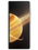 7.92" Смартфон HONOR Magic V3 512 ГБ